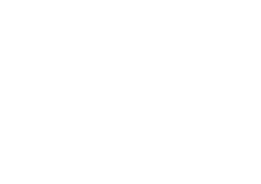 Andana Viajes